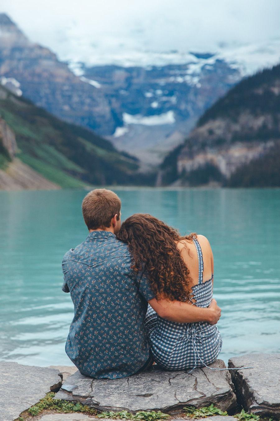 The Wedding Website of Nyah Campbell and Ryan Vigil