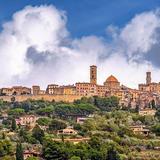 Volterra