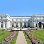 Newport Mansions