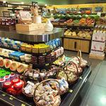 Phoenicia Specialty Foods