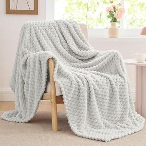 Blanket