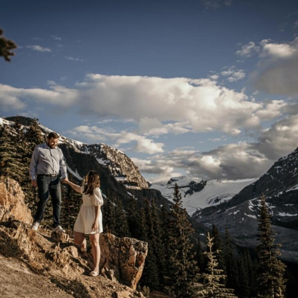 Honeymoon 2026