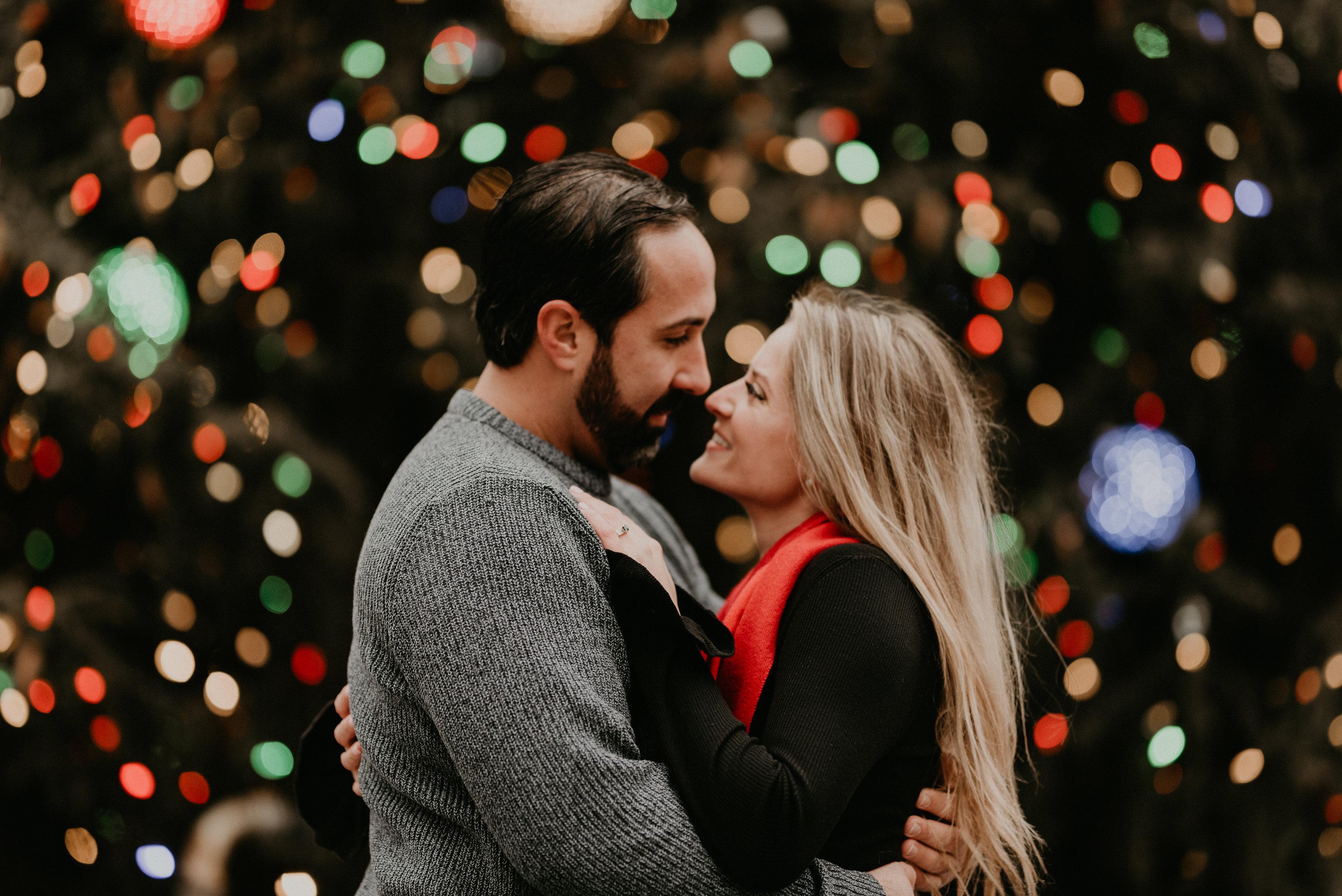 The Wedding Website of Emma Peck and Elvis Torres