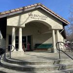 U.S. Bicycling Hall of Fame