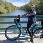 Boise River Greenbelt