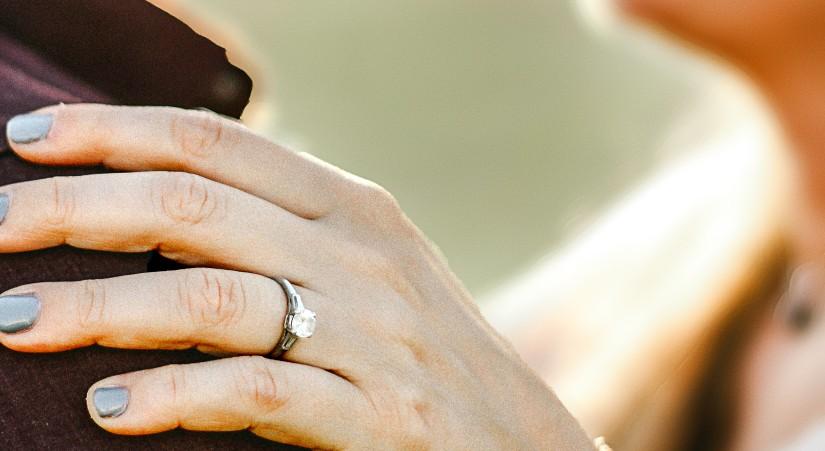 The Wedding Website of Sarah Straub and Charles Smith