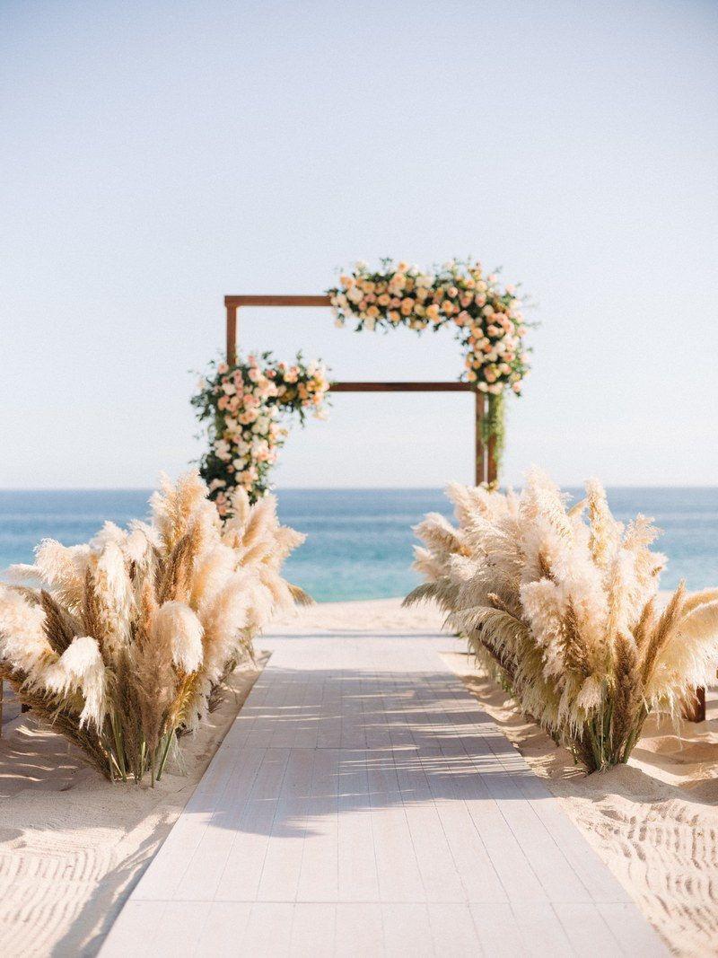 The Wedding Website of Tasha Walker and Joshua Bloom