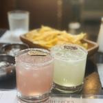 South of Nick's San Clemente | Mexican Kitchen + Bar