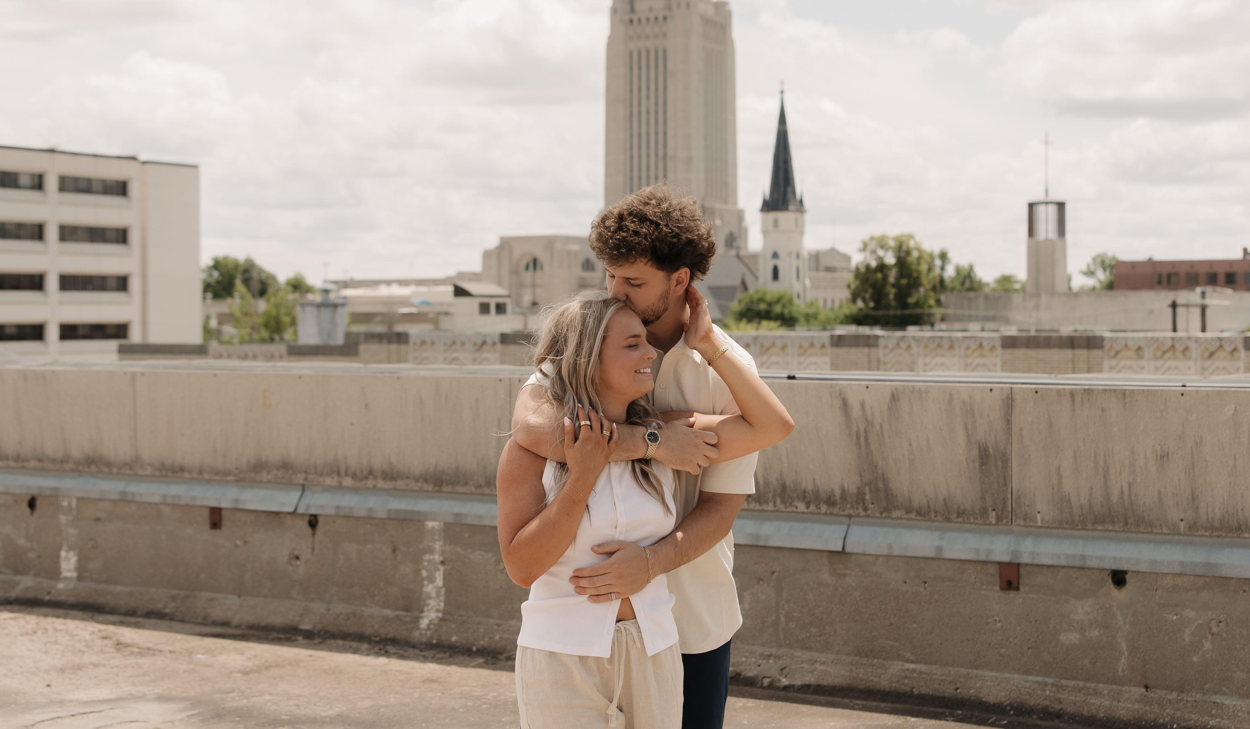 Hero Slideshow Image 2