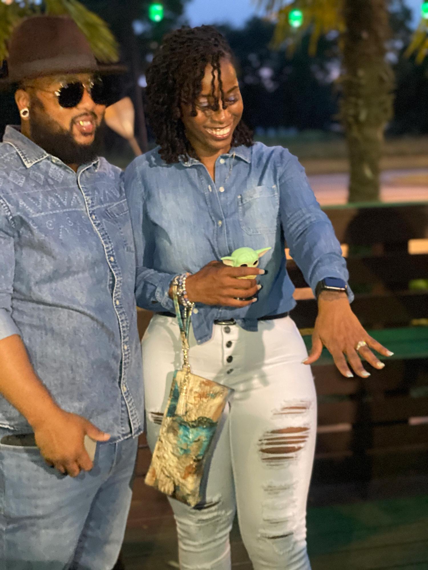Engagement 2020