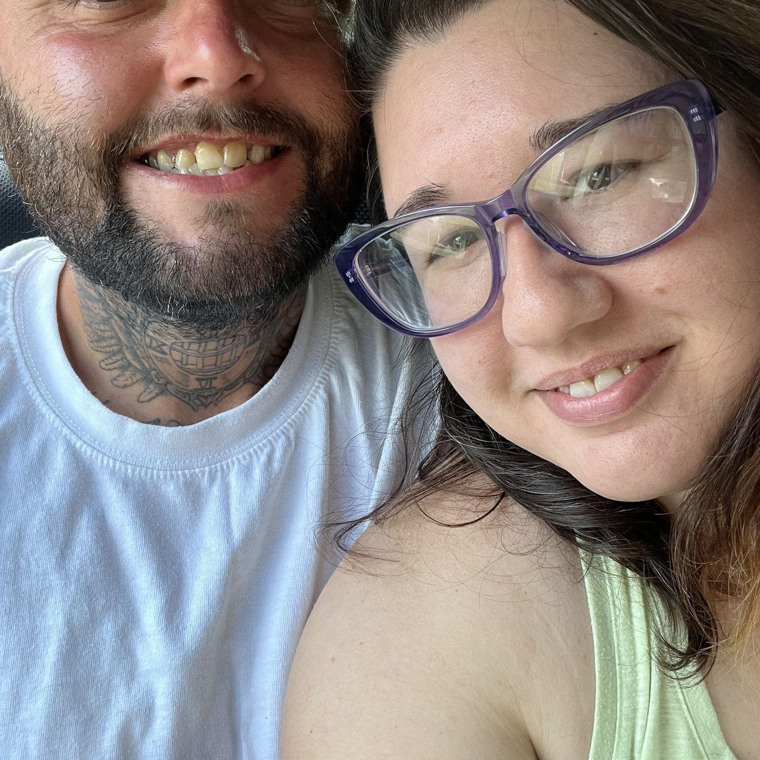 First family outing to SeaWorld Orlando June 2024