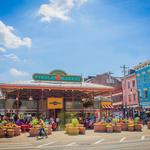 Findlay Market