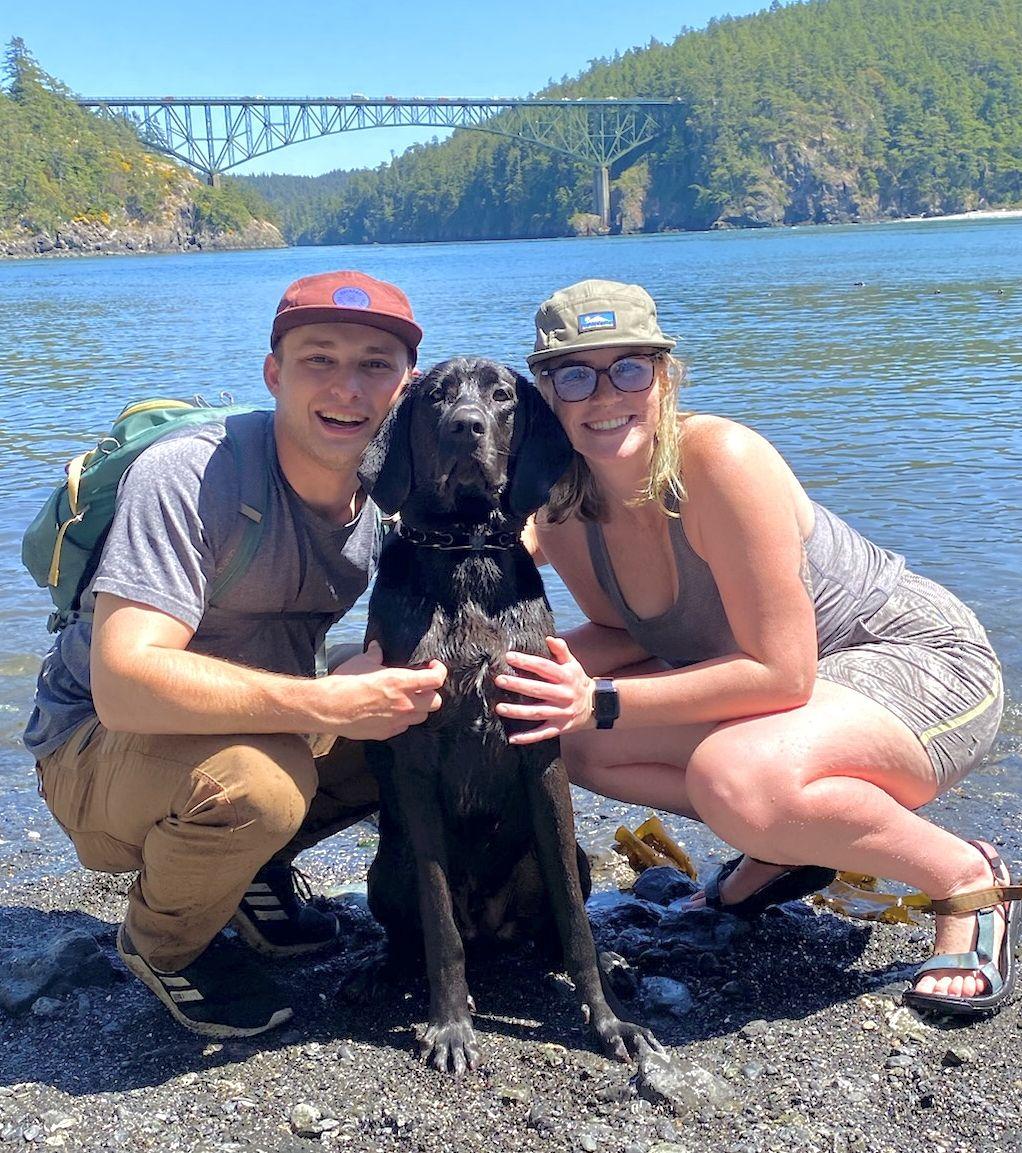 7d59484e-76fd-401d-ba5f-8b124b304e3c