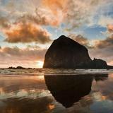 Cannon Beach