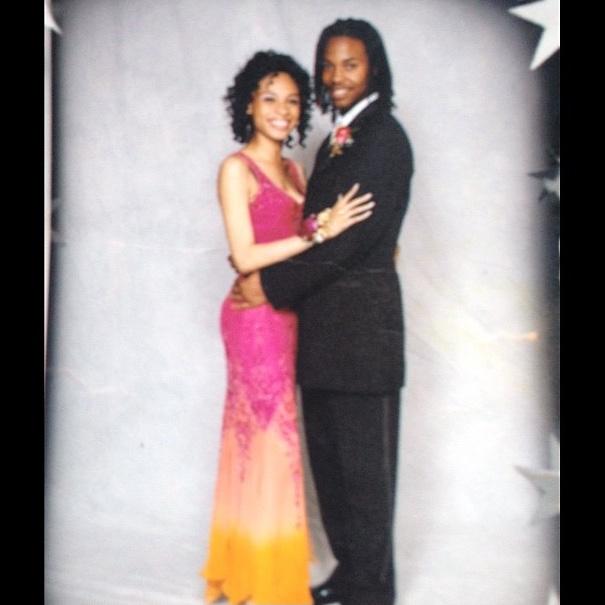 Prom 2005