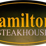 Hamilton's Steakhouse
