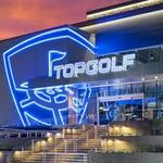 Topgolf