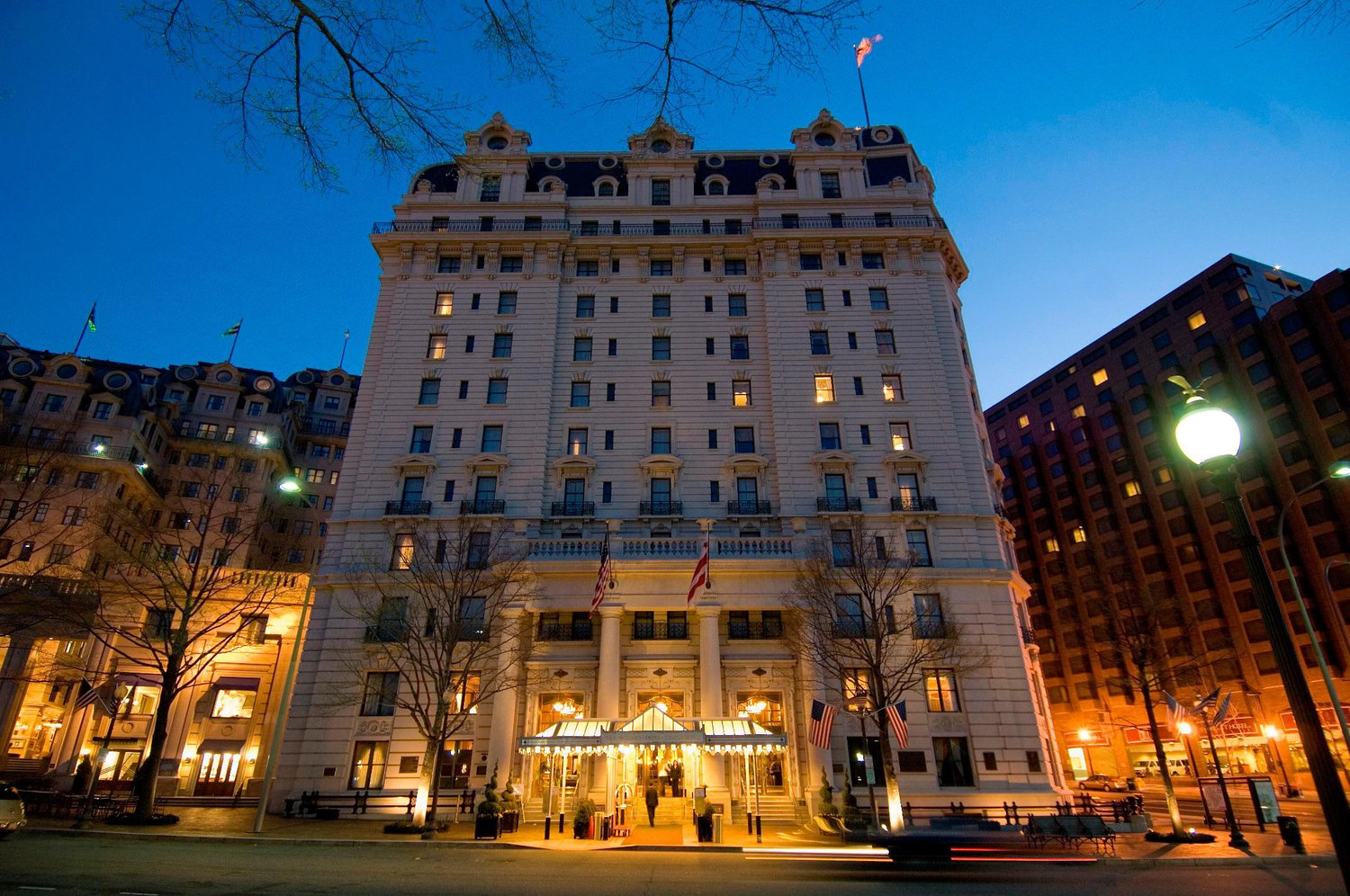 The Wedding Website of Beth Shedlosky and Patrick Dolan
