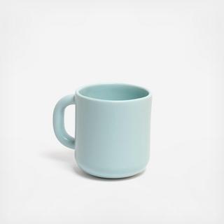 Coffee Cup