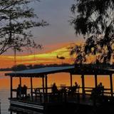 Hillstone Restaurant