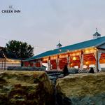 Old Coon Creek Inn