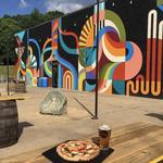 Union Craft Brewing