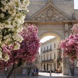 Lecce
