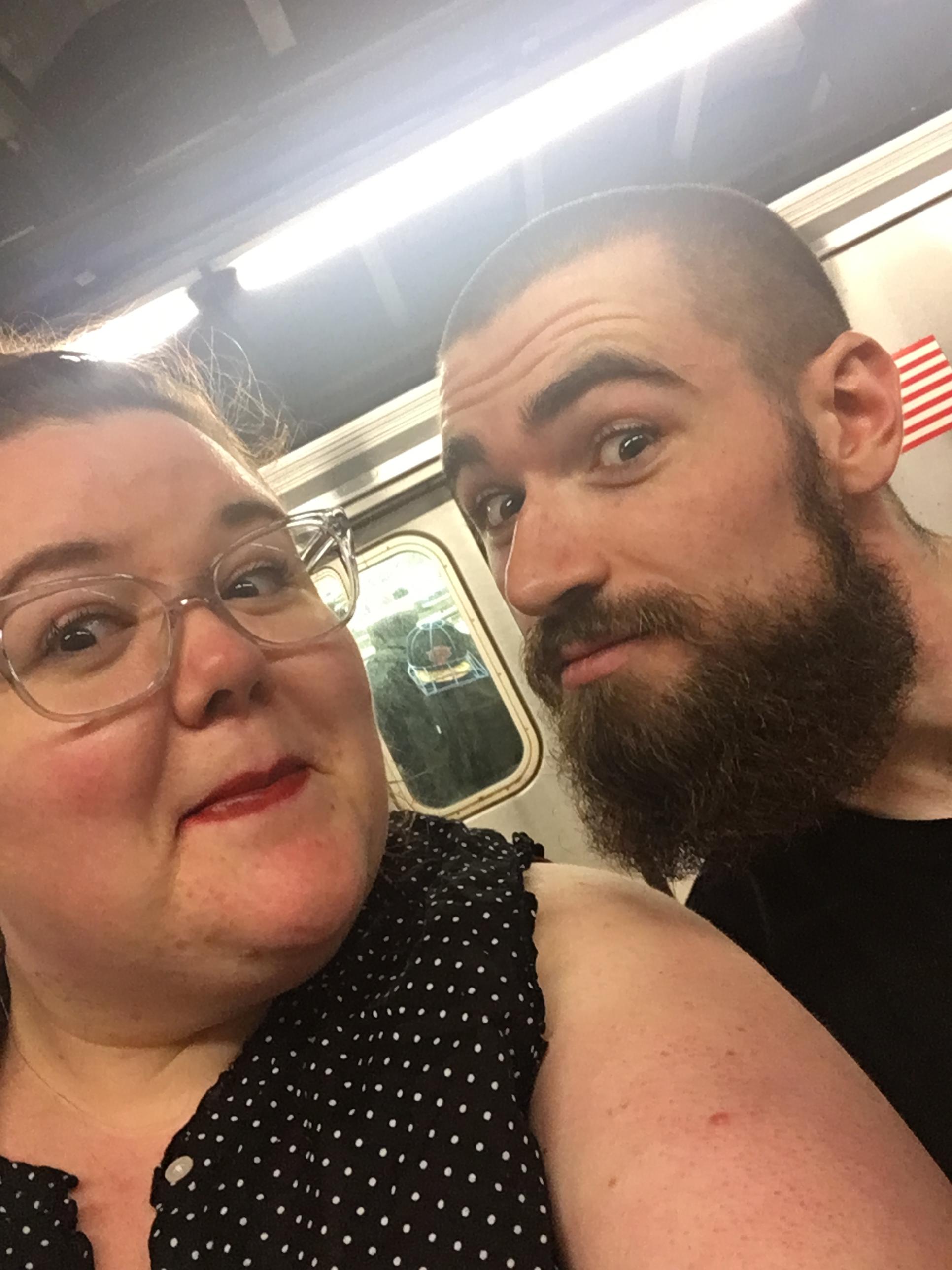 The Wedding Website of Katie Donnelly and Hugh Lowery