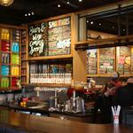 Collegetown Bagels