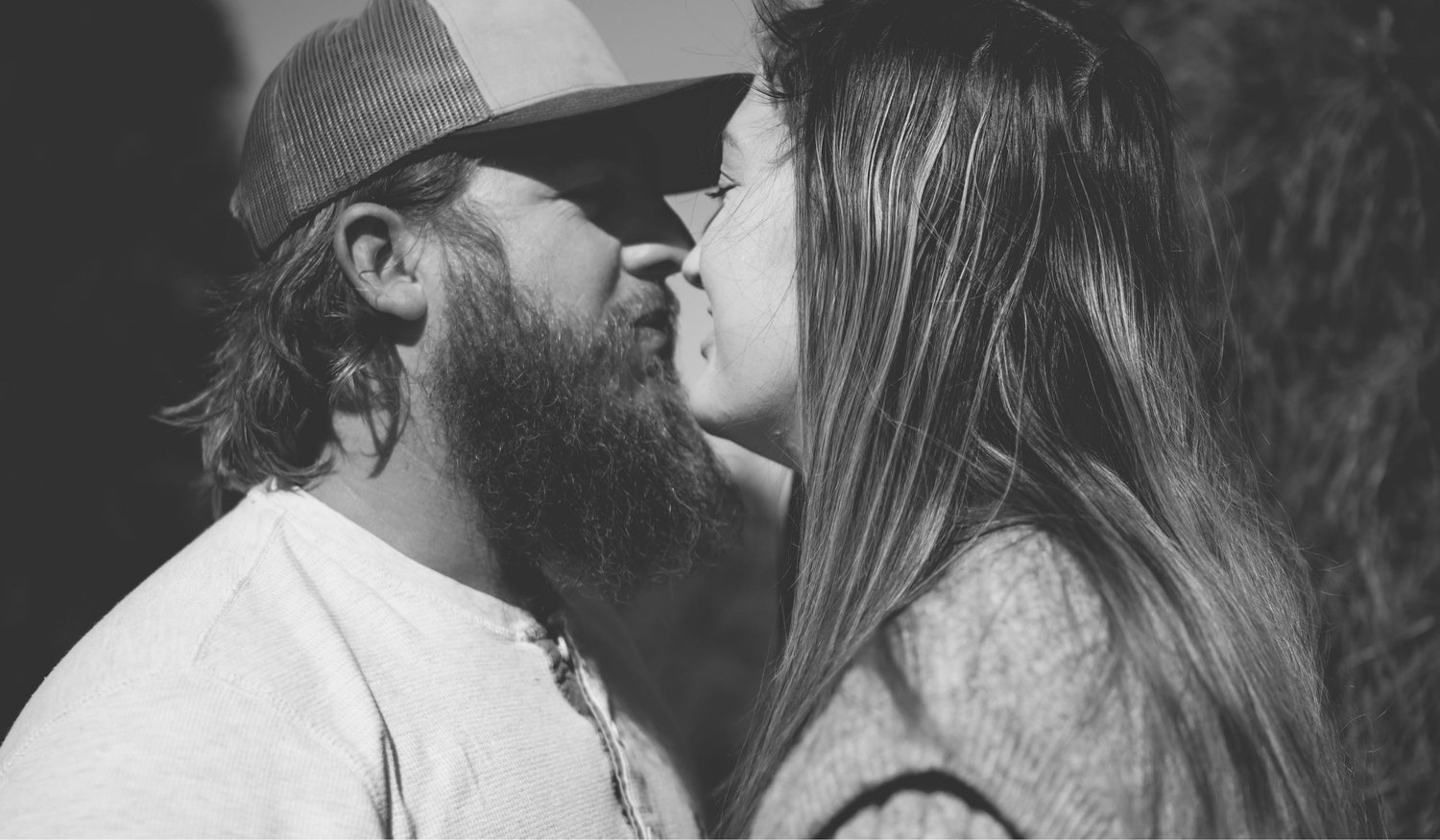 The Wedding Website of Jenna Gifford and Bradley Long