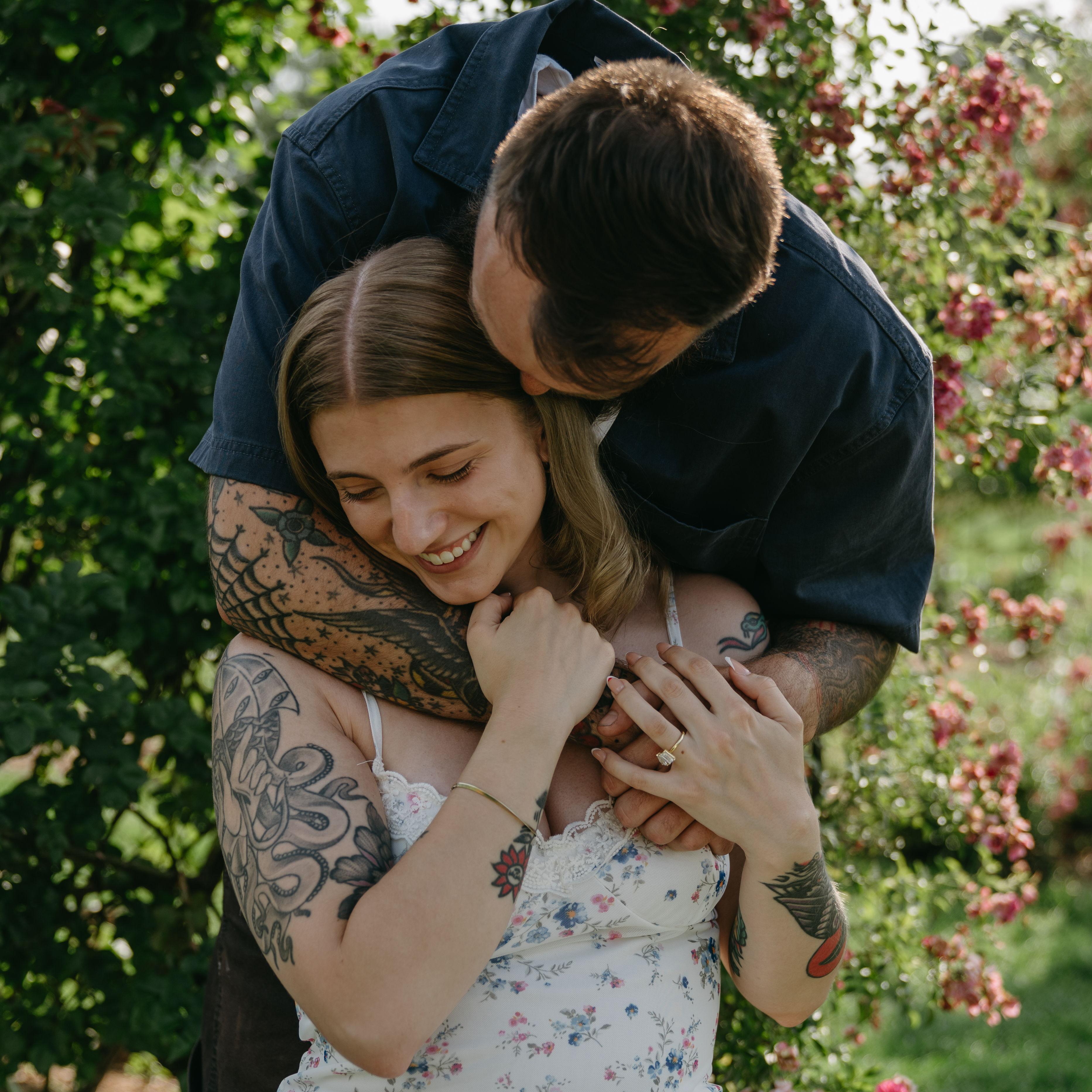 Hero Slideshow Image 0