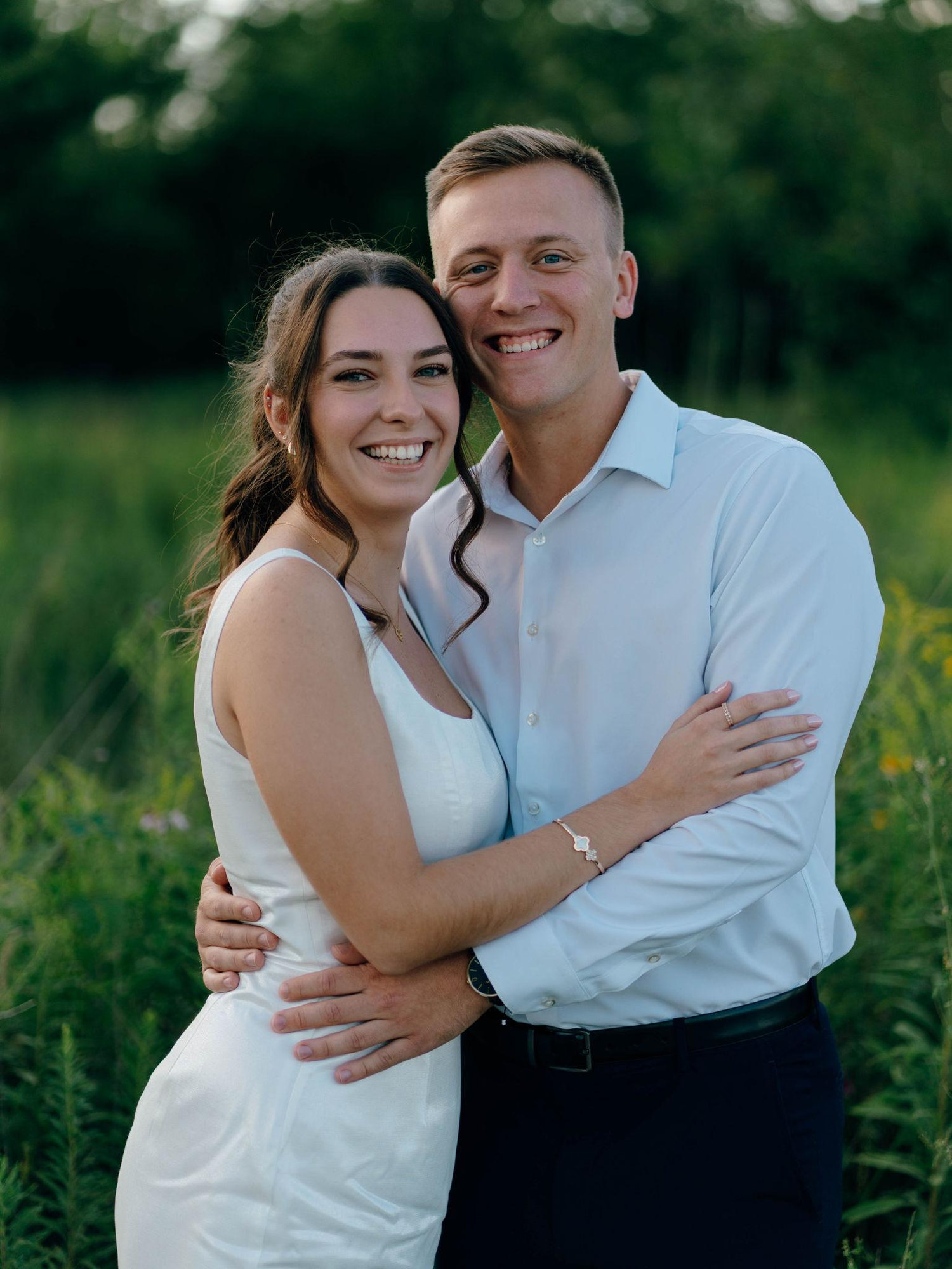The Wedding Website of Julia Sulicka and Jason Pietrusiewicz