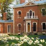 Ashland - The Henry Clay Estate