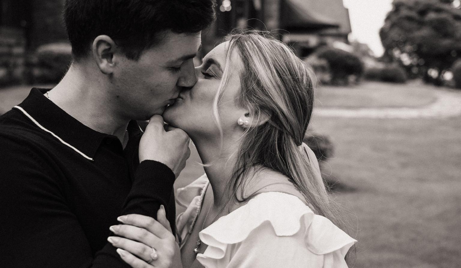 Hero Slideshow Image 1