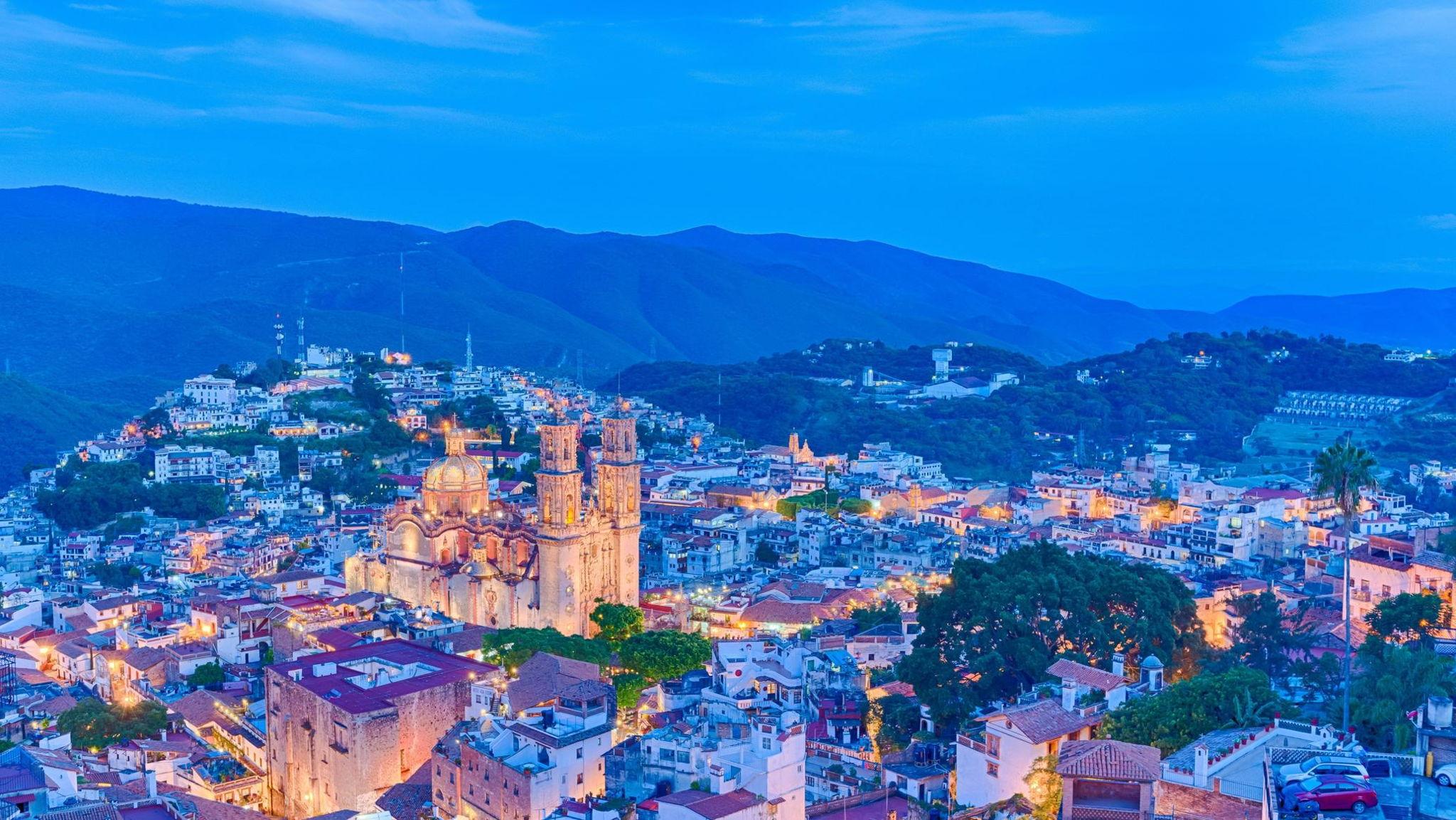 The Wedding Website of Rebecca Dull and Alexander Jacobson