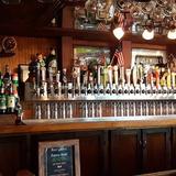Lynch's Irish Pub