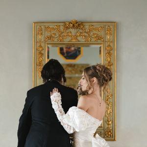 Honeymoon - Couples Massage