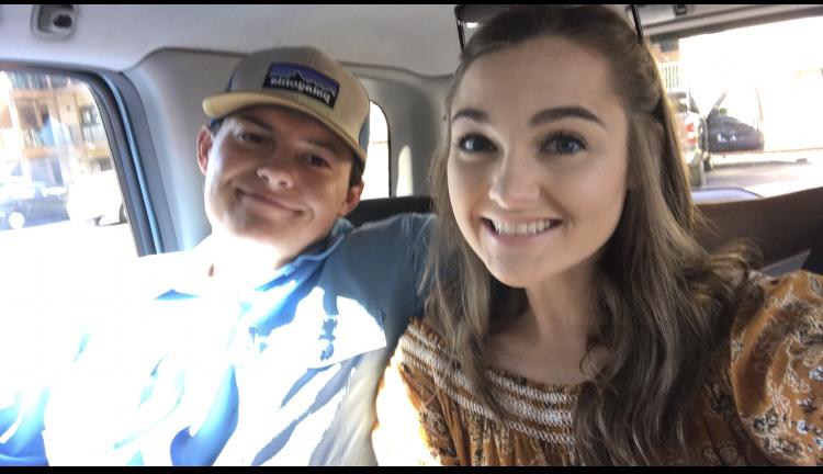 Gatlinburg 2017
