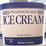 Penn State Berkey Creamery