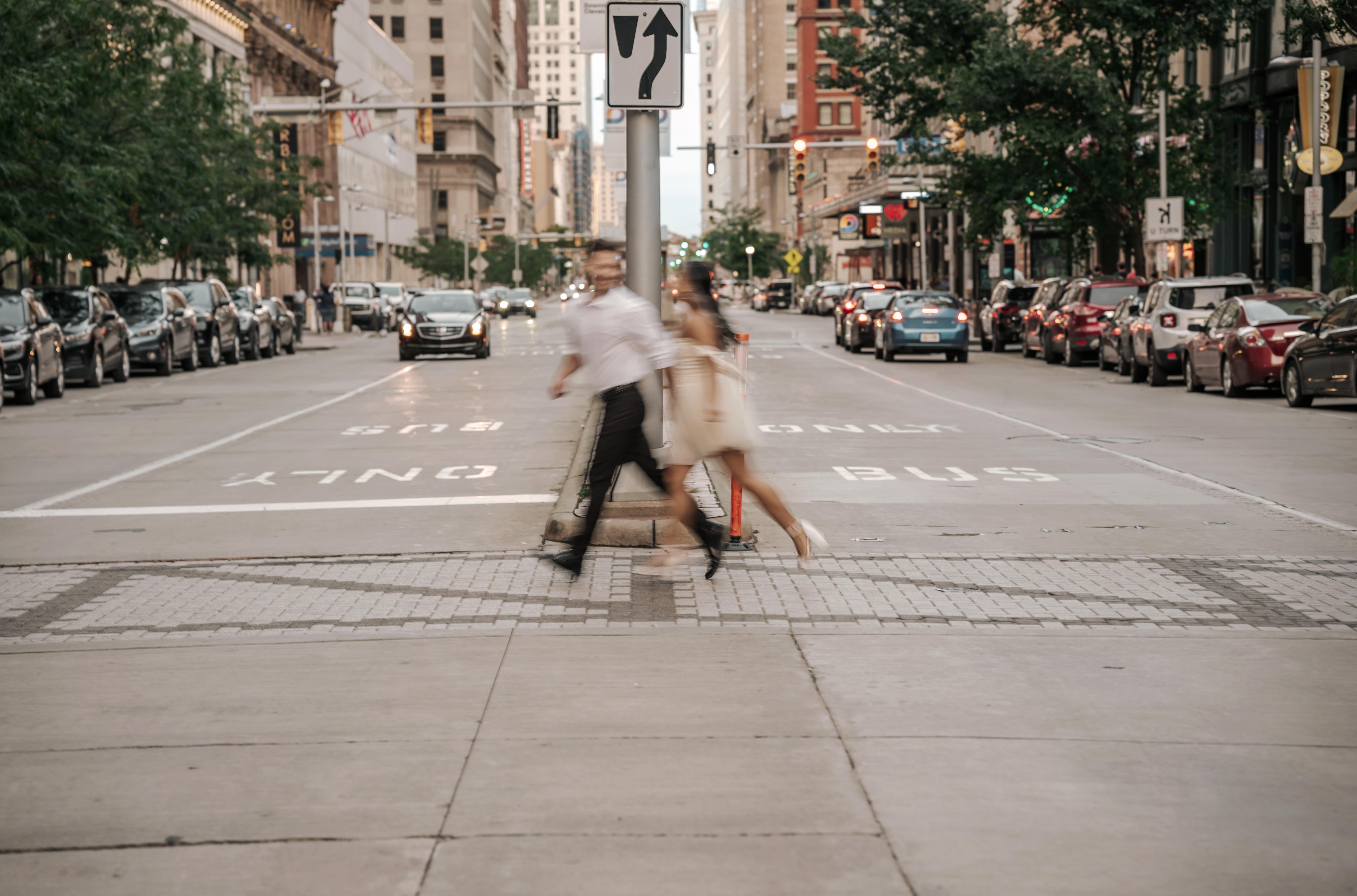 The Wedding Website of Sam Villasenor and Max Salerno