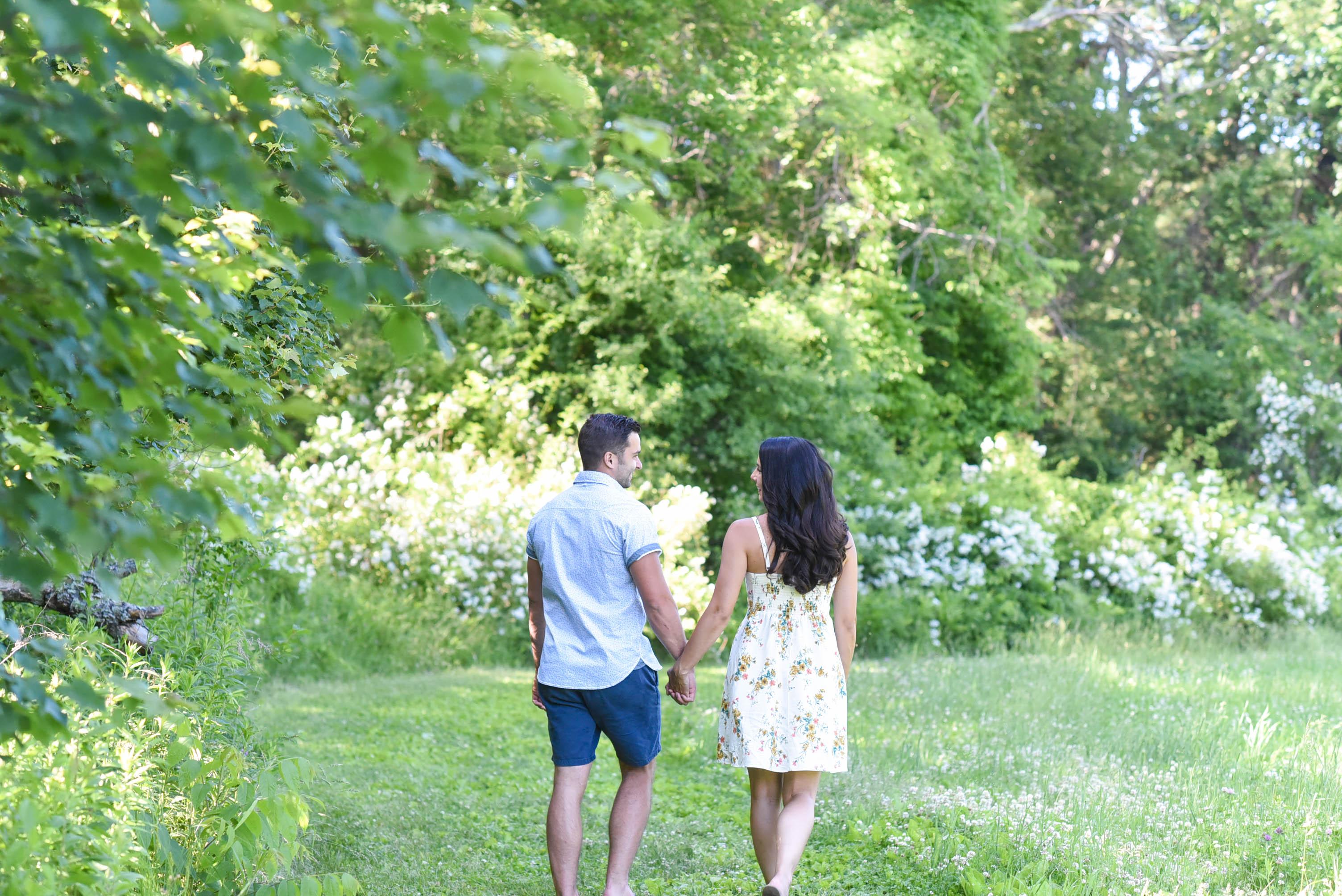 The Wedding Website of Amanda Oldham and Jamin Brouillard