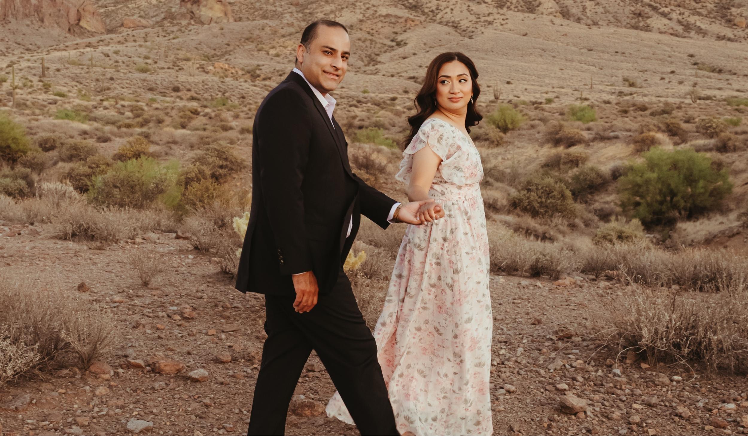 Hero Slideshow Image 0