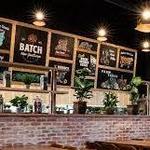 Batch New Southern Kitchen and Tap: Fort Lauderdale