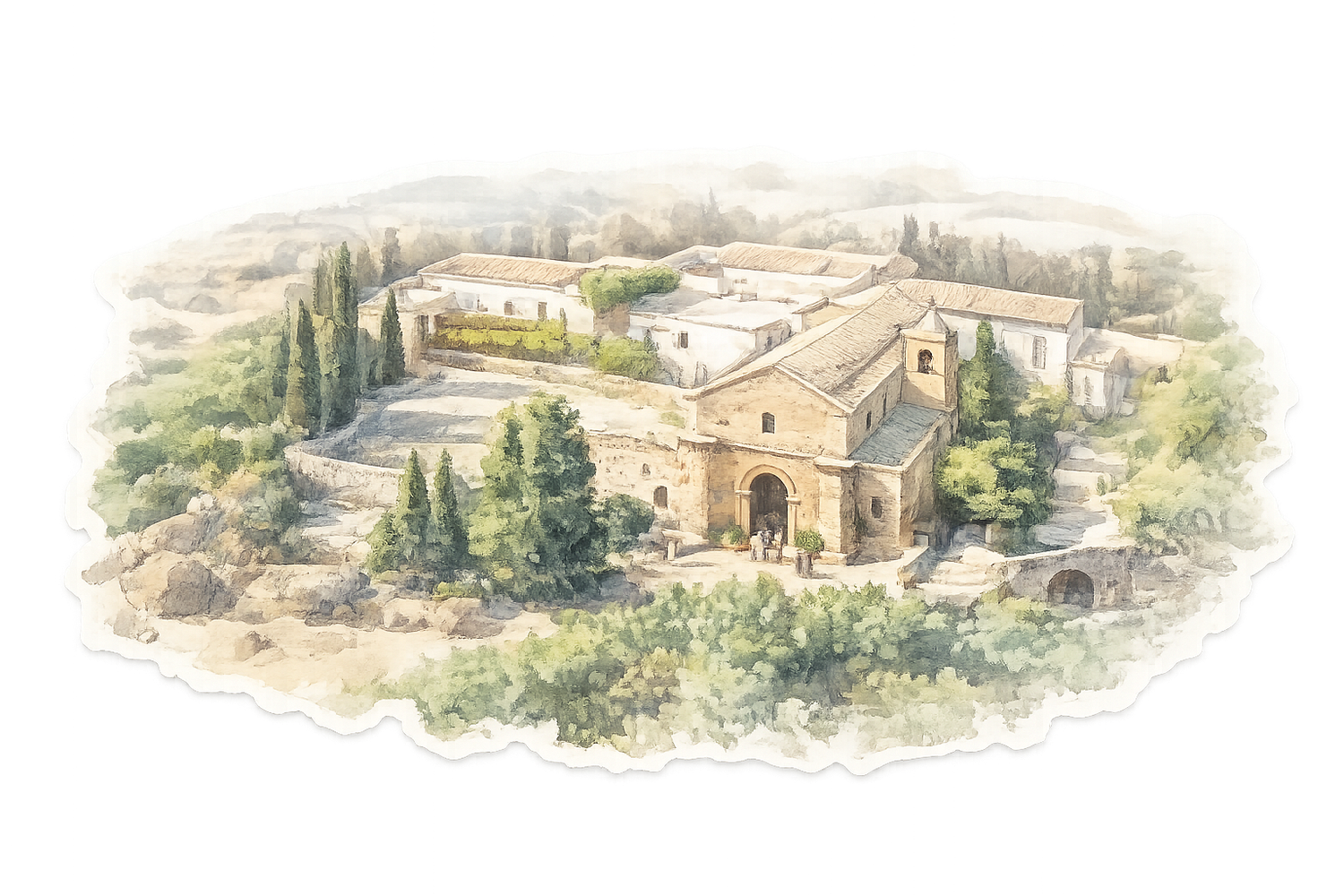The Wedding Website of Francesco Alè and Ester Famao