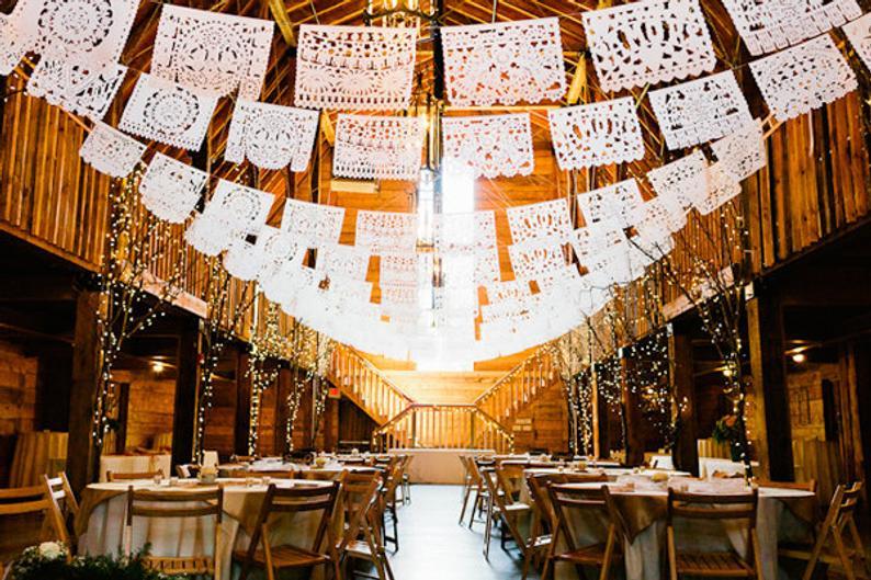 The Wedding Website of Elizabeth Hernandez and Gerardo Parker