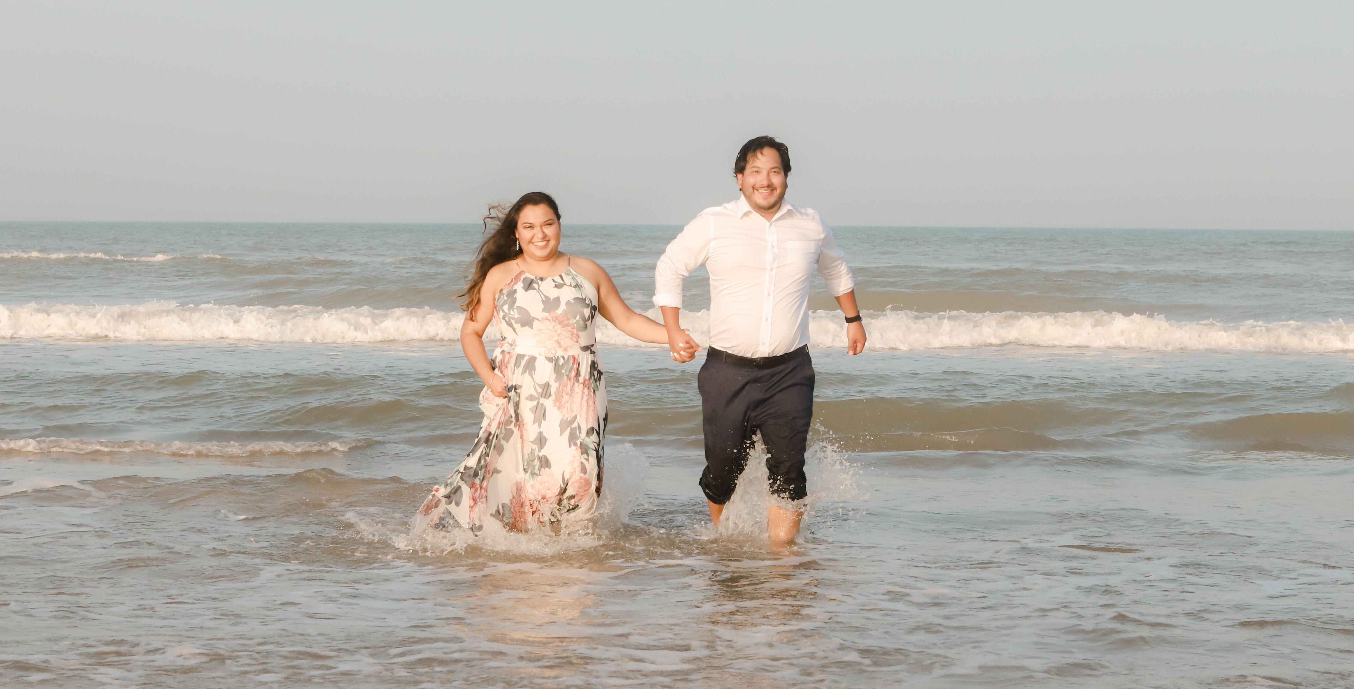 The Wedding Website of Israel Ortega and Lori Rodriguez