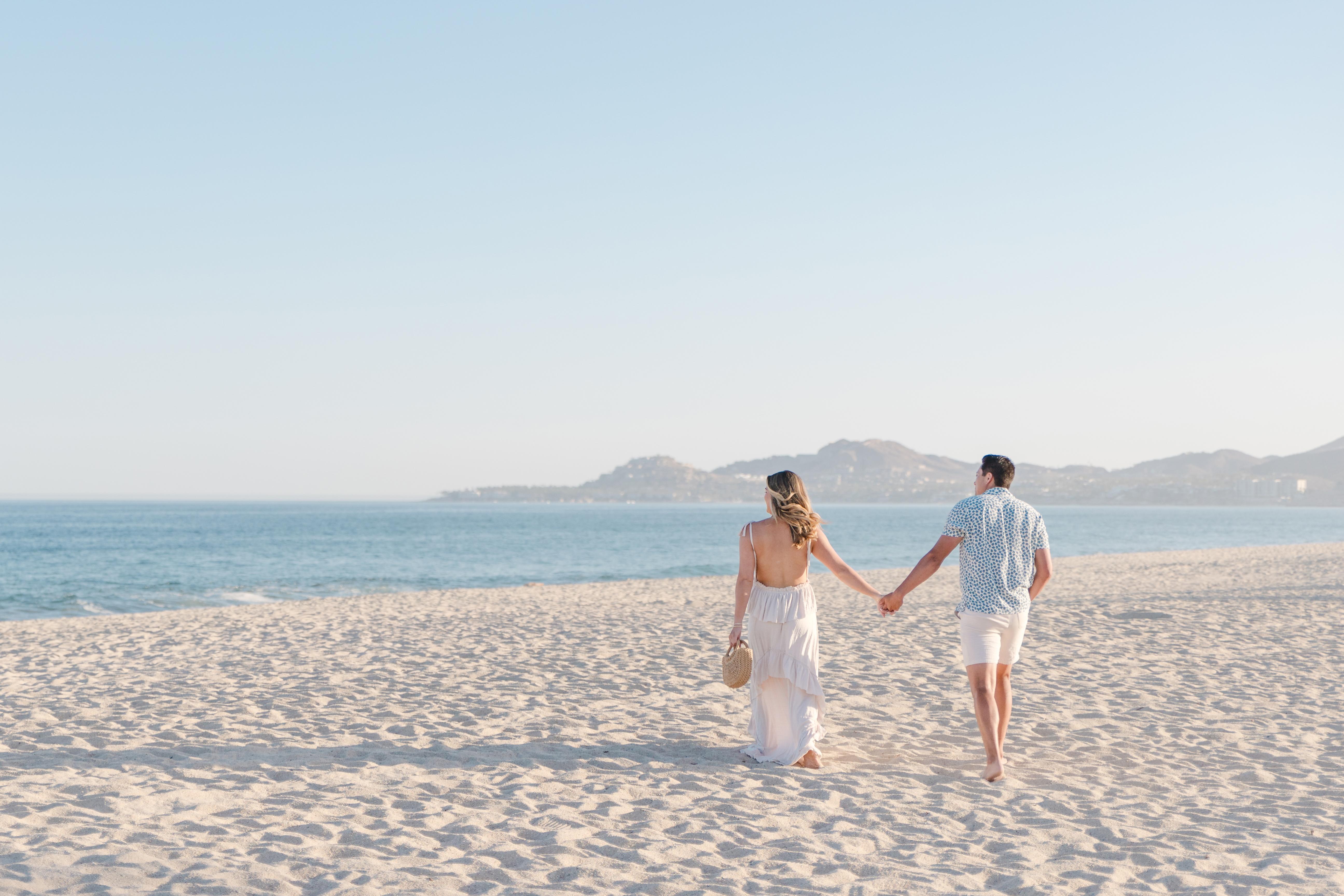 The Wedding Website of Madison McWhirter and Tanner Reidy
