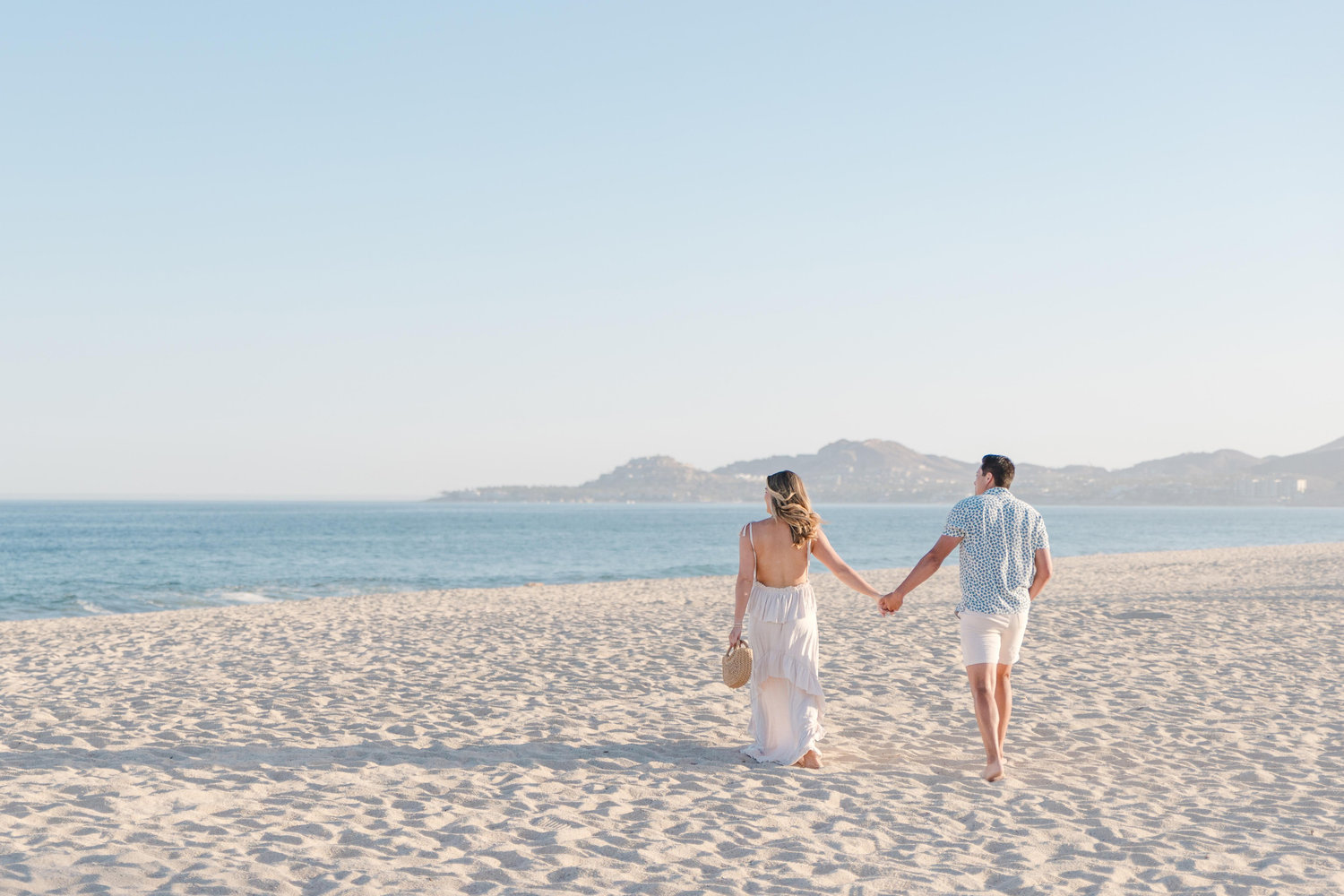 The Wedding Website of Madison McWhirter and Tanner Reidy