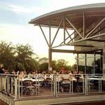 Alta's Café