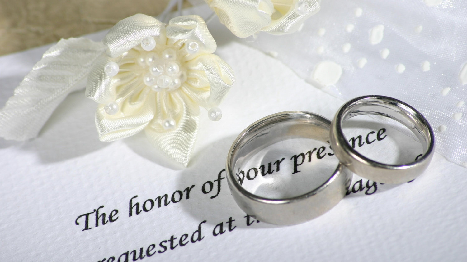 The Wedding Website of Samantha Spencer and Kelly Masters